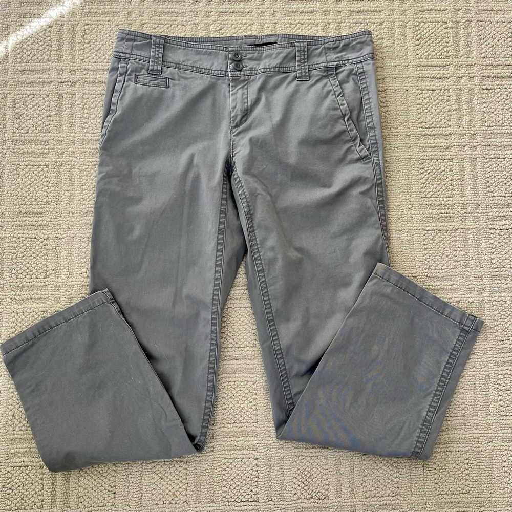 New York & Company Pants